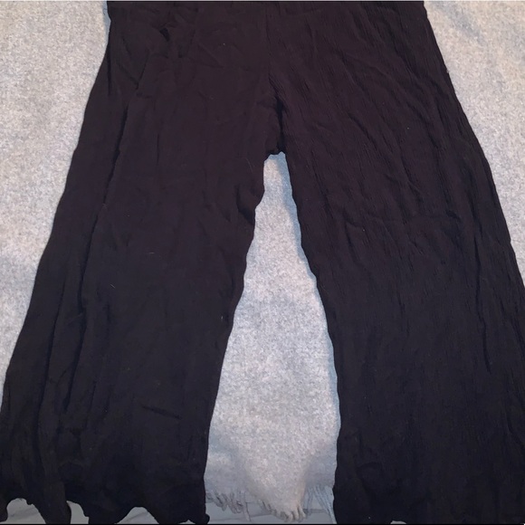 Jumper - Picture 3 of 4